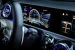 Mercedes-AMG A35 4Matic Edition 1 2018 года (WW)